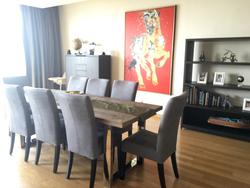 Grange Residences (D10), Condominium #137023382